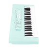 BF‑3738C Musical Keyboard Electric Piano with 37 Keys for Begginers