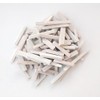4OUR FAITH India’s Best Edible Broken Slate Pencils (250 gms)/