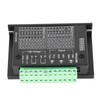 Stepper Motor Driver Controller Board Module for 42 57 86