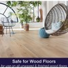 Bona WM700059001 Wood Floor Cleaner, 36 Fl Oz (Pack of