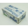 WAKAI WPN35W Pin Nail White 3000 Pieces
