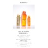 Dr. CiLabo VC100 Essence Lotion EX Special (9.0 fl oz
