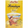 (3 PACK) - Yogi Tea - Himalaya Ginger Harmony |