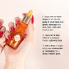 Physicians Formula Argan Wear Aceite de argán ultra nutritivo, Original