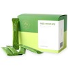 [Chamdaall] Areumdam Barley Sprout Powder 3g 60 packets / [참다올]