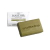 Mastiha Olive Oil & Mastiha Soap 100gr