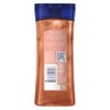 Vaseline Cuidado de la piel Shimer Gel Oil 6.8 fl