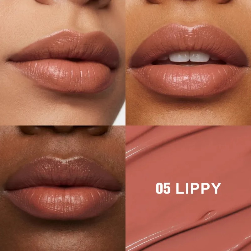 Labial Líquido Mate De Larga Duración Superstay