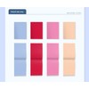 TWICE Formula of Love: O+T=<3 (Vol.3) Album + PreOrder Benefit
