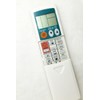 Replacement TV AC Audio Projector Remote Control KP3AS For Mitsubishi