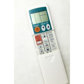 Replacement TV AC Audio Projector Remote Control KP3AS For Mitsubishi Air Conditioner KP07BS KM04F KP06CS KPOA