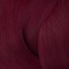 REDKEN Chromatics Prismatic Permanent Hair Color - 4,26 Violet Red,