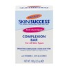 Palmer's Skin Success Anti-Dark Spot Complexion Bar, 3.50 oz