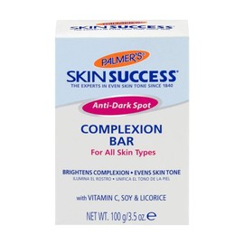 Palmer's Skin Success Anti-Dark Spot Complexion Bar, 3.50 oz