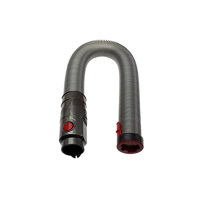 Dyson Dc40 Dc40I Animal Multi Floor Vacuum Cleaner Hose Assembly