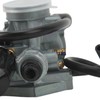 Carburetor Assembly with Fuel Filter ATV Engine Replacement Parts 15004