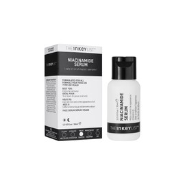 THE INKEY LIST Niacinamide Serum 30 ml