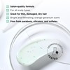 Dr. Groot Hair Thickening Conditioner For Hair loss, Thinning Hair,