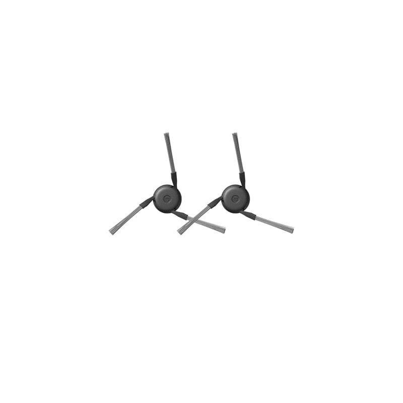 Mova Side Brush P50U P50PU Z50U V50UC
