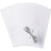 Wilton Clear Party Bags