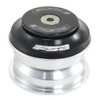 FSA Orbit Z 1-1/8Inches 44mm Threadless 1-1/8Inches Headset with Top