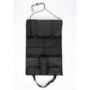 Vinsani® Deluxe Multi Pocket Hanging Car Back Seat Pouch Storage