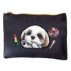 Dog Pouch / Shih Tzu 36 / Miscellaneous Goods /