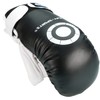 BAY® HIT POINT Boxing Gloves / Pads 2 in 1