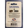 UNIWELD FLING RENEWALS (FOR FLINT LIGHTER) 5/PK FL37