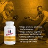 Wake-Ups 200mg Extra Strength Caffeine Tablets | Promotes Alertness and
