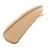Eye of Horus Skin Tint Serum Foundation, Warm 30ml