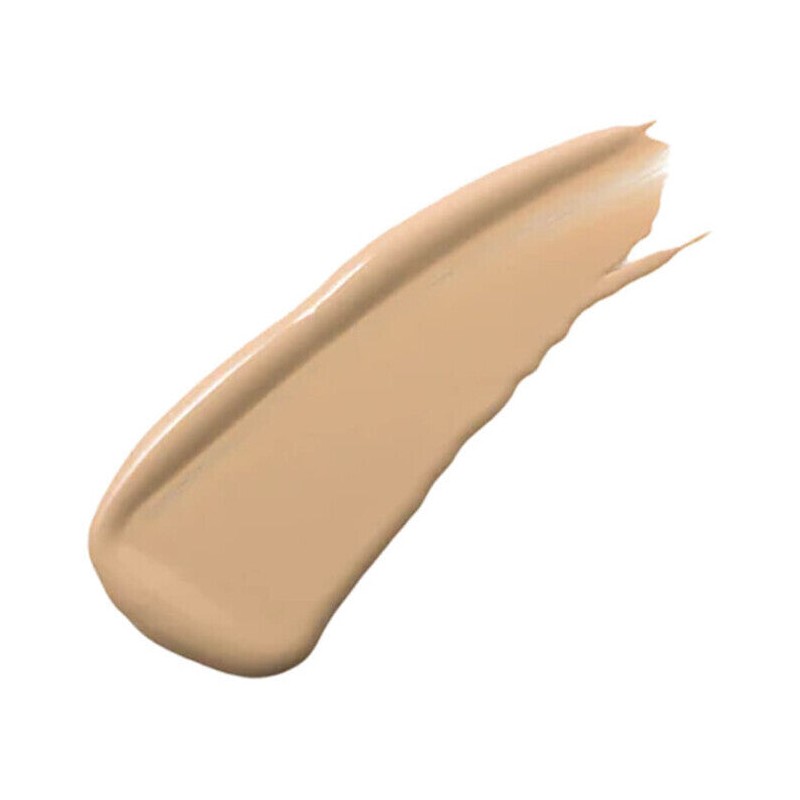 Eye of Horus Skin Tint Serum Foundation, Warm 30ml