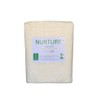 Nurture Diapers by BioBag, Size 6 (35+ pounds), 63 Premium