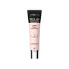 Primer Minimizador de poros de Prime Lab LOral Paris, 30ml