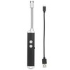 USB Pulse Igniter Portable Rechargeable Pulse Igniter for Mosquito Coils
