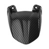 Carbon Fiber Rear Shock Fender for Talaria Motorcycle Fender Mudguard