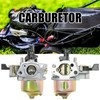 Aynaxcol CMXGWAS020790 Carburetor Carb, Replacement for Craftsman CMXGWAS020790 CR950, Replacement