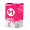 Mesoterapia Coctel Reductivo Extremo 50ml (Mesoterapia Coctel Reductivo Extremo 50ml)