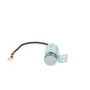 Bosch 1237330821 Ignition Condenser