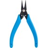 Pliers - Xuron Combination Shear/Long Nose 485C