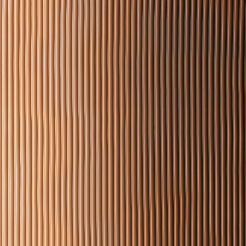 Avon Power Stay 24 Hour Foundation Soft Honey Lasting Comfortable