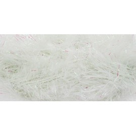 King Cole Tinsel Chunky (Icicle 3424)