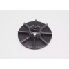 DNA Replacement Fan Blade for Ridgid EB44241 Spindle Sander Part#