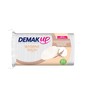 Demak UP Sensitive Set 48 Oval Cotton Pads for Make-Up Cotton – Lot