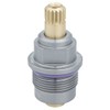 TOTO Valve Part TH593-2