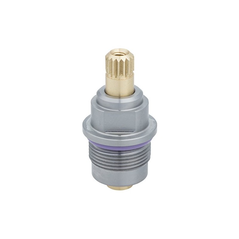 TOTO Valve Part TH593-2