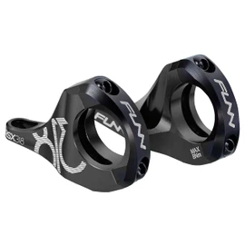 Funn RSX Direct Mount Stem (31.8mm Bar Clamp)