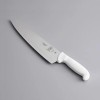 Mercer Culinary Ultimate White Chef Knife (select size below) -