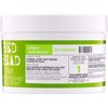 TIGI Bed Head Urban Antidotes Renergize Treatment Mask for Unisex, 7.05 Ounce