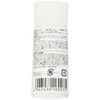 Vipro's Nuricom VS-786 Tonal Restoration Coating for Resins 1.7 fl